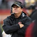 Chip Kelly Net Worth