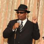 Terry Lewis Net Worth