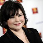 Delta Burke Net Worth