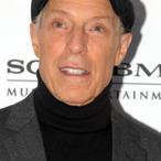 Jerry Blavat Net Worth