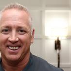 Matt Dunigan Net Worth