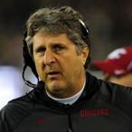 Mike Leach Net Worth