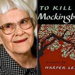 How A Simple Christmas Gift Helped Harper Lee Write One Of The Most Profitable Books Of All Time