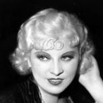 Mae West Net Worth