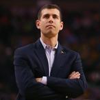 Brad Stevens Net Worth