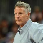 Brett Brown Net Worth