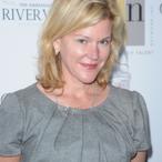 Meredith Whitney Net Worth