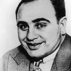 Unimaginable Wealth, Unimaginable Violence – The Incredible True Life Story Of Of Al Capone