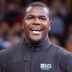 When Staying In School Might Actually Cost You Millions – The Cardale Jones Dilemma