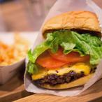 It Started Out As A Hot Dog Stand In A Dilapidated NYC Park–Today Shake Shack Is A $1.7 Billion Public Company