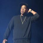 Jay-Z Expands Empire With Acquisition Of Swedish Music Streaming Company