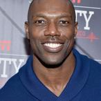 After Earning $80 Million In The NFL – How Did Terrell Owens Lose All His Money???