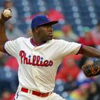 The Phillies Are Having Serious Buyer's Remorse With Former Superstar Ryan Howard ($60 Million Worth)