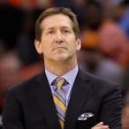 Jeff Hornacek Net Worth