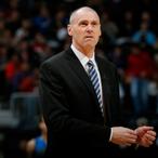 Rick Carlisle Net Worth