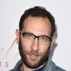 Ari Shaffir Net Worth