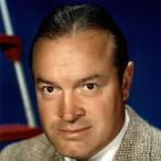 Bob Hope Net Worth