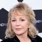 Bonnie Bedelia Net Worth