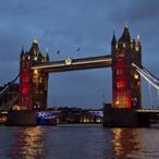 The Story Of How An 800 Year Old London Bridge Toll Morphed Into An $80 Million Annual Cash Machine