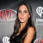 Jen Selter Net Worth