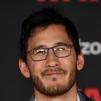 Markiplier Net Worth