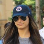 Mia Khalifa Net Worth