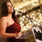 Ashley Graham Net Worth