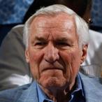 Dean Smith Net Worth