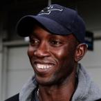 Dwight Yorke Net Worth