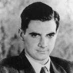 Think Billionaires Are Weird Today? No Billionaire Will Ever Top Howard Hughes In The Weird Department