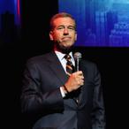 Brian Williams Just Cost Himself $6.5 Million