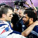 20 Under-The-Radar Facts And Observations From The Super Bowl