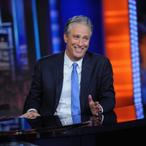 If Jon Stewart Goes Direct-To-Consumer, He Could Quadruple His Comedy Central Salary