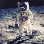 How Much Money Does An Astronaut Make?