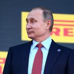 Russian Finance Expert Believes Vladimir Putin Has Secretly Amassed $200 Billion Personal Fortune
