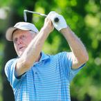 Jack Nicklaus Makes Incredibly Generous Donation To Miami Children's Hospital