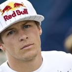 Levi LaVallee Net Worth