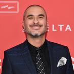 Zane Lowe Net Worth