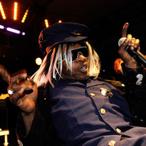 Recently Homeless Sly Stone Wins HUGE Judgment In Stolen Royalty Lawsuit–But Will He Ever Collect?