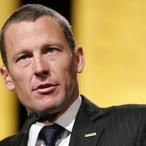 Lance Armstrong Just Lost A Bunch Of Money–But Amazingly, He Might Also Get A Huge Tax Break