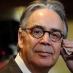 Howard Shore Net Worth