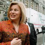 Jenny Jones Net Worth