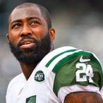 Darrelle Revis Just Signed One Of The Most Enviable Contracts In NFL History