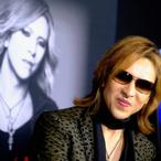 Yoshiki Net Worth