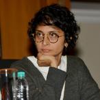 Kiran Rao Net Worth