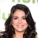 Cecily Strong Net Worth