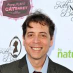 Fred Stoller Net Worth