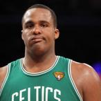 Glen Davis Net Worth