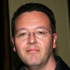 John Edward Net Worth