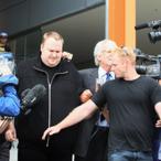 US Court Allows US Government To Keep $67 Million Seized From Kim Dotcom. Surprise, Surprise.